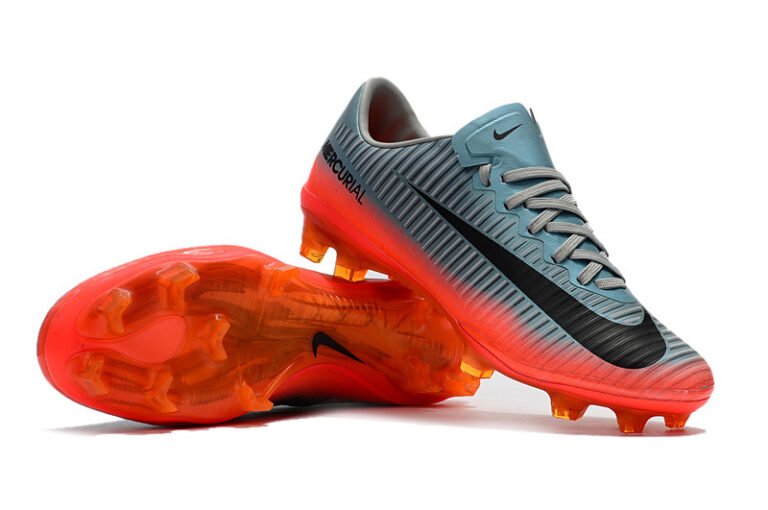 Football Boot