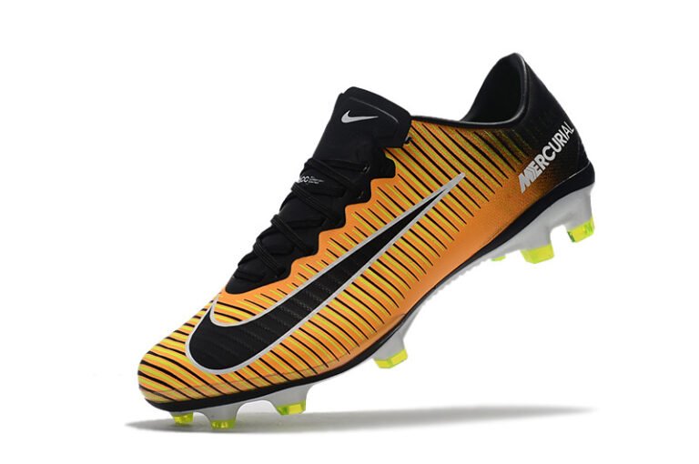 Football Boot