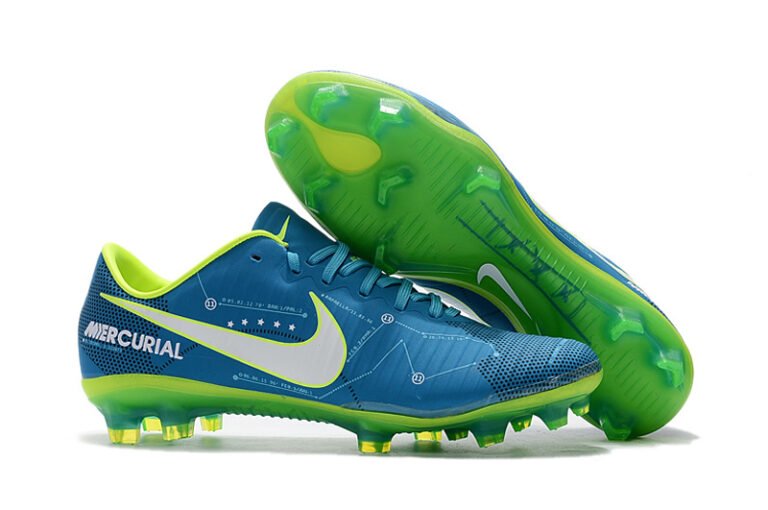Football Boot