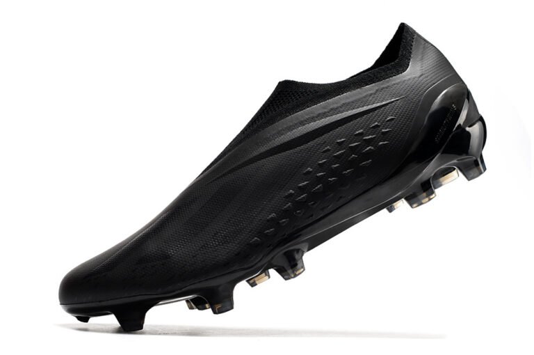 Football Boot