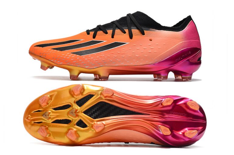 Football Boot