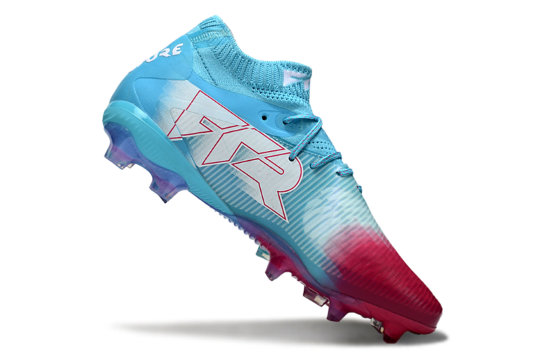 Football Boot