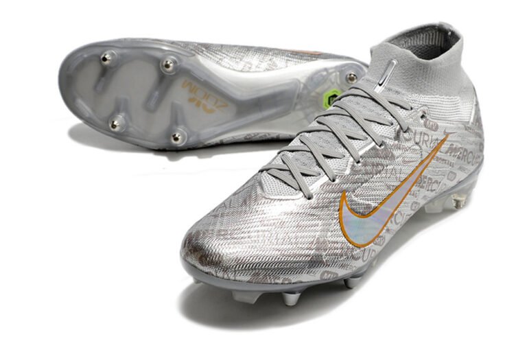 Football Boot