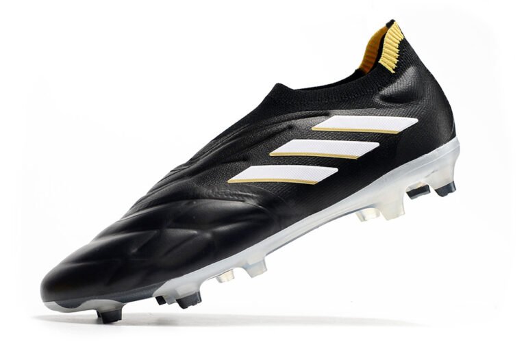 Football Boot