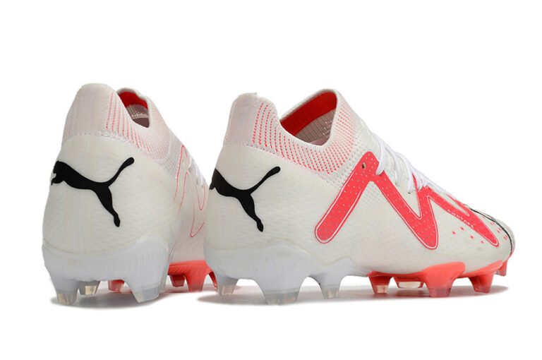 Football Boot