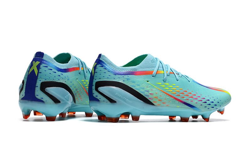 Football Boot