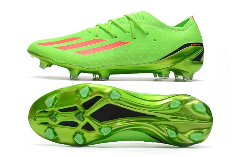 Football Boot