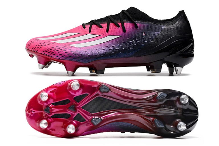 Football Boot