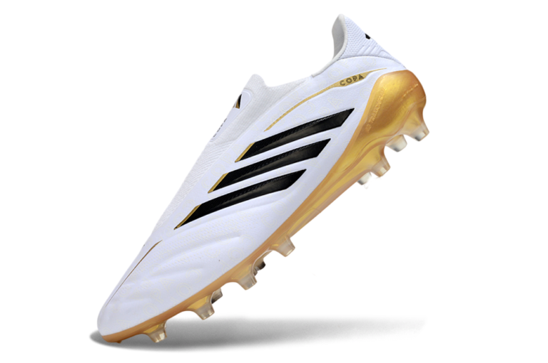 Football Boot