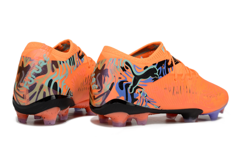 Football Boot