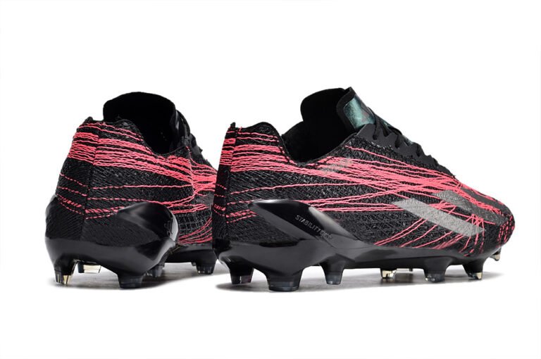 Football Boot
