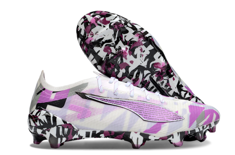 Football Boot