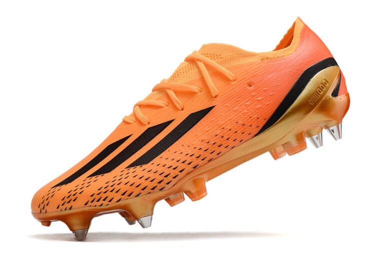 Football Boot