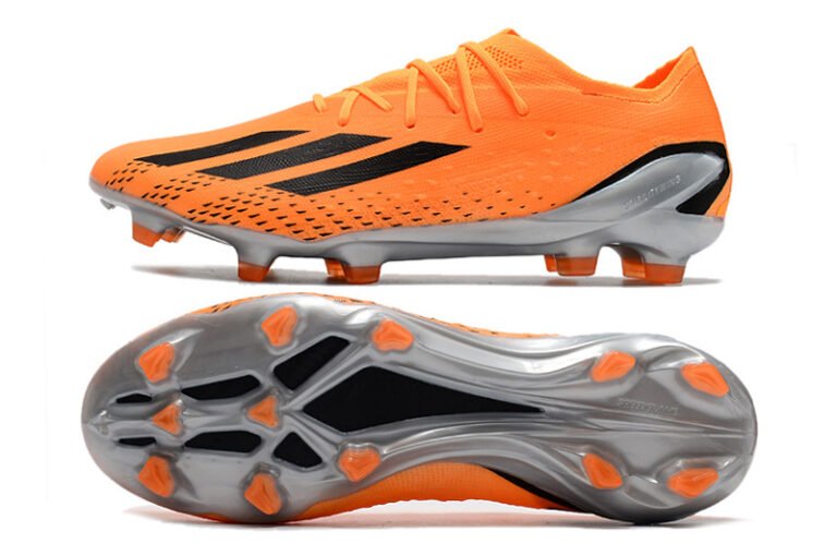 Football Boot