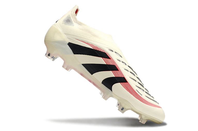 Football Boot
