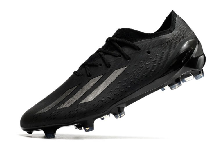 Football Boot