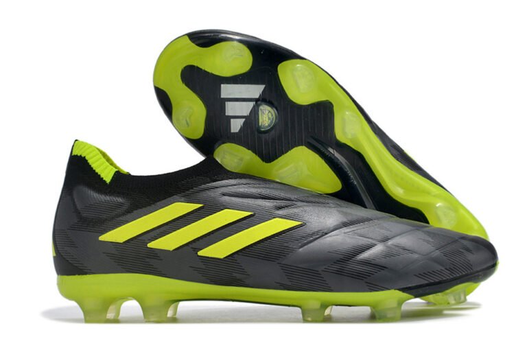 Football Boot