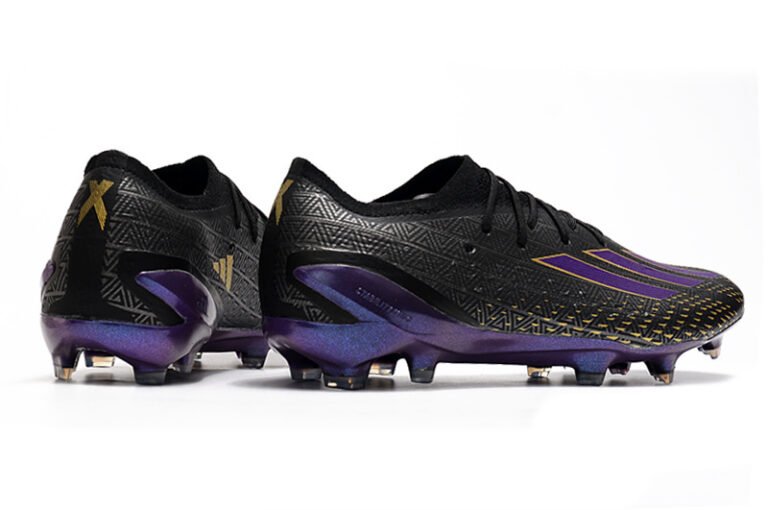 Football Boot