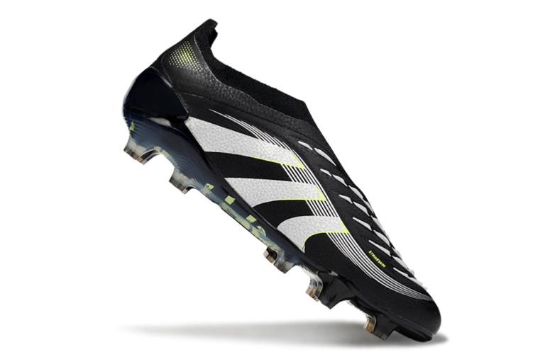 Football Boot