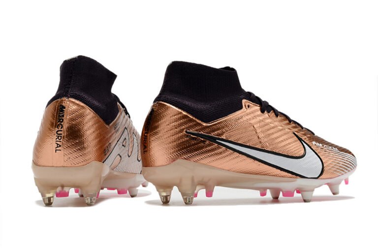 Football Boot