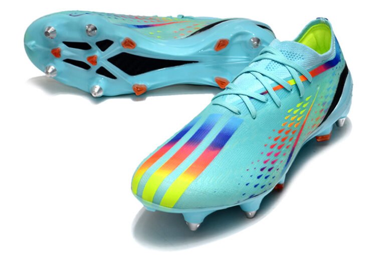 Football Boot