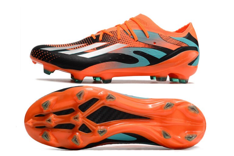 Football Boot