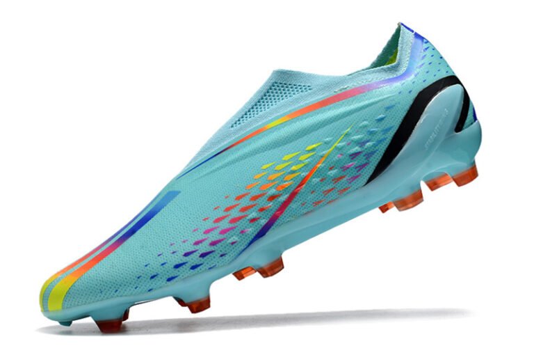 Football Boot