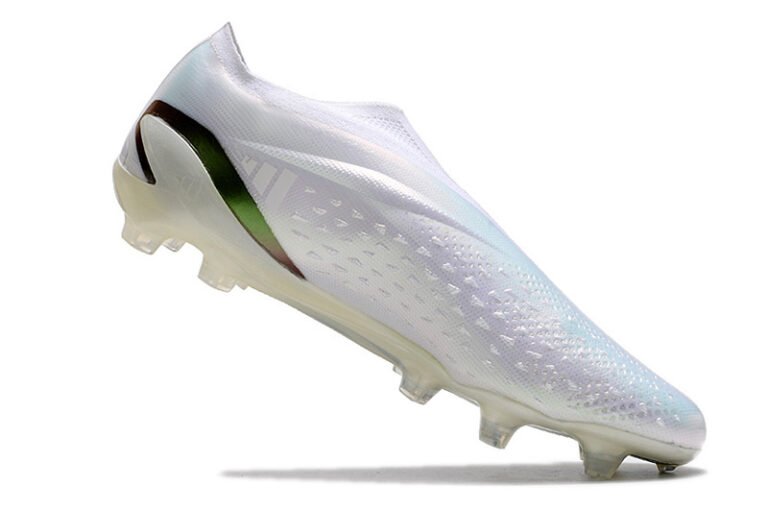 Football Boot