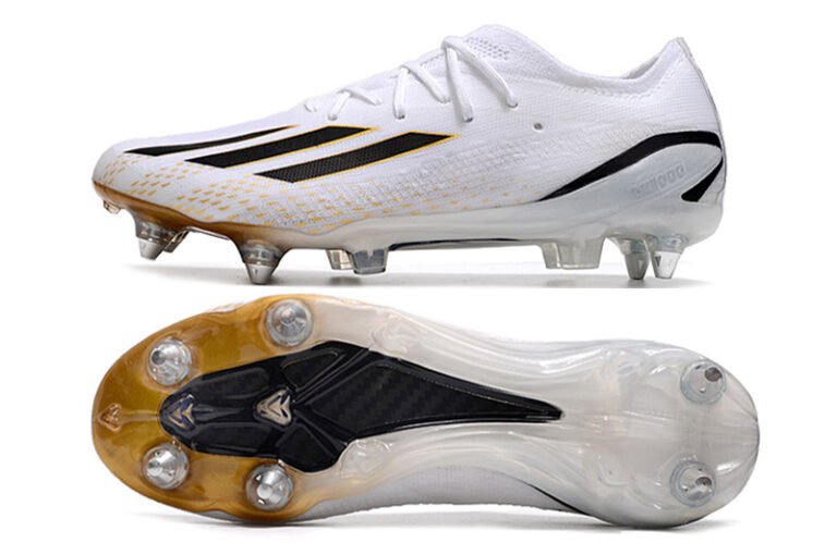Football Boot