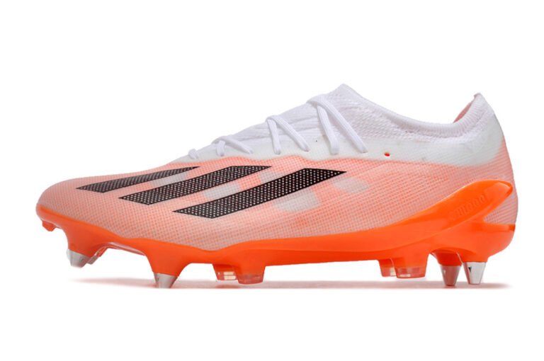 Football Boot
