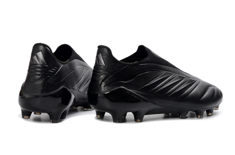 Football Boot