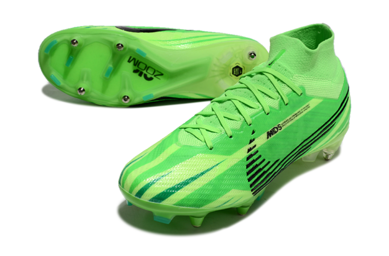 Football Boot