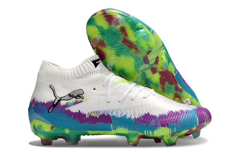 Football Boot
