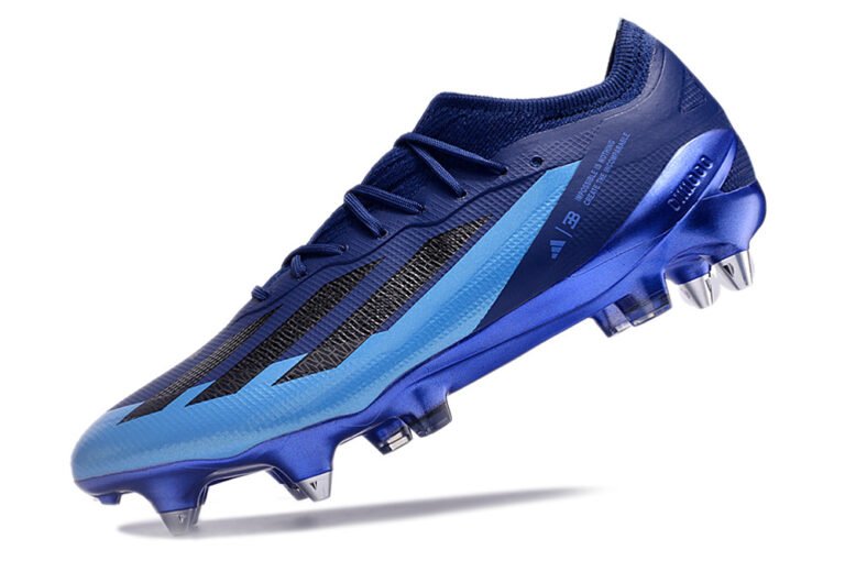 Football Boot