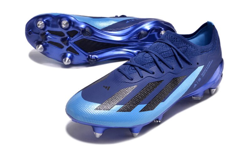 Football Boot