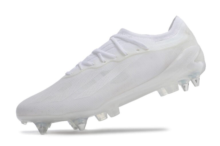 Football Boot
