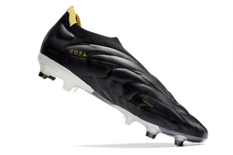Football Boot