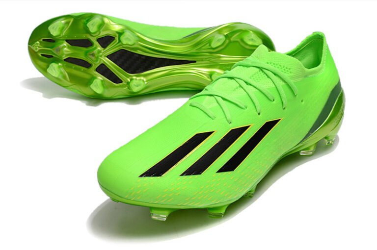 Football Boot