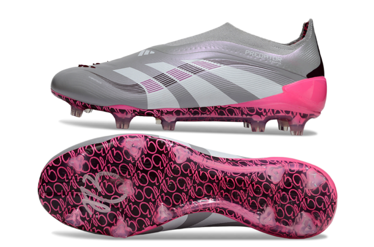 Football Boot