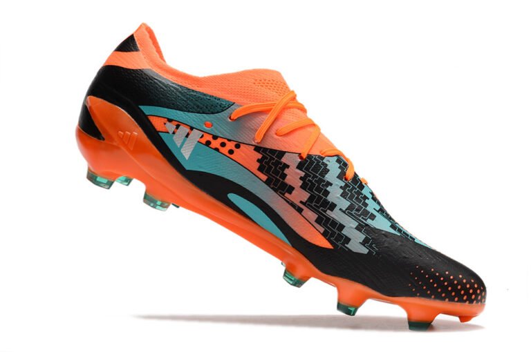 Football Boot