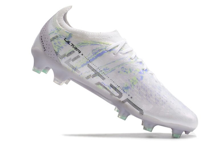 Football Boot