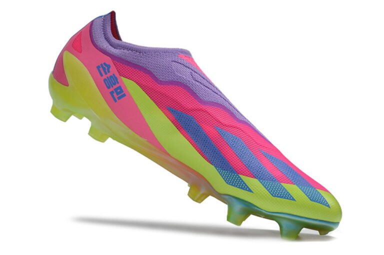 Football Boot