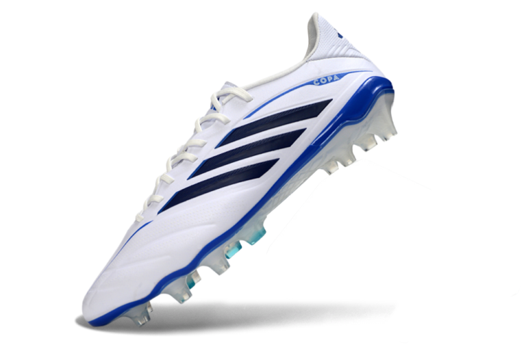 Football Boot