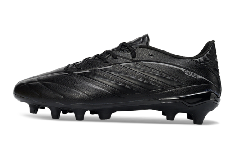 Football Boot