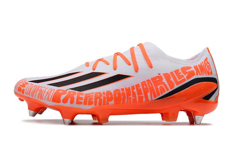 Football Boot