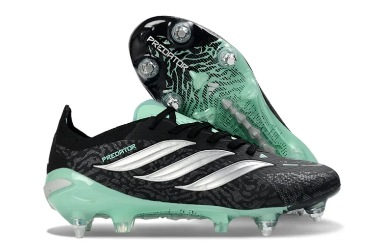 Football Boot
