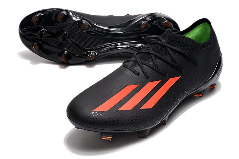 Football Boot
