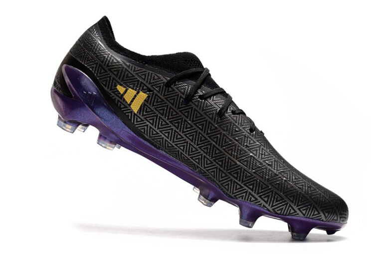 Football Boot