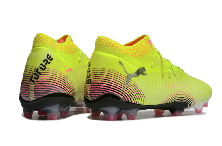 Football Boot
