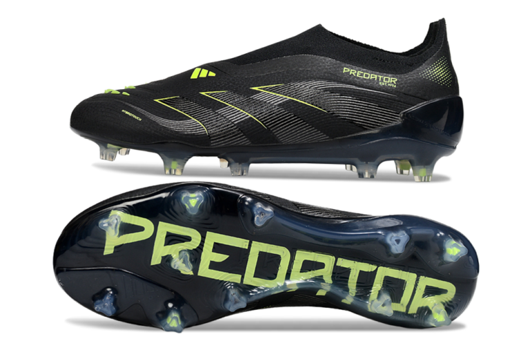 Football Boot